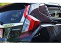 2016 Honda Fit