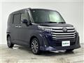 2022 Toyota Roomy