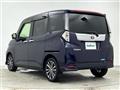 2022 Toyota Roomy