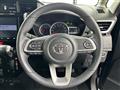 2022 Toyota Roomy