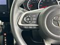 2022 Toyota Roomy