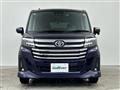 2022 Toyota Roomy