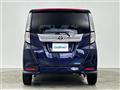 2022 Toyota Roomy