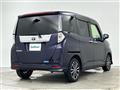 2022 Toyota Roomy