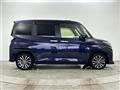 2022 Toyota Roomy