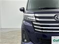 2022 Toyota Roomy