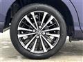 2022 Toyota Roomy
