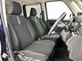 2022 Toyota Roomy