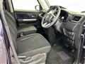 2022 Toyota Roomy