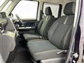 2022 Toyota Roomy