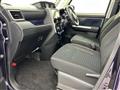 2022 Toyota Roomy