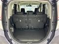 2022 Toyota Roomy