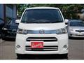 2012 Daihatsu Move Custom