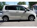 2012 Daihatsu Move Custom