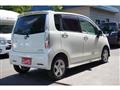 2012 Daihatsu Move Custom