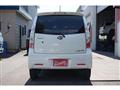 2012 Daihatsu Move Custom