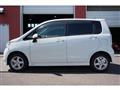 2012 Daihatsu Move Custom