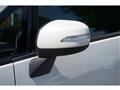 2012 Daihatsu Move Custom
