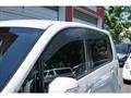 2012 Daihatsu Move Custom