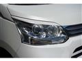 2012 Daihatsu Move Custom