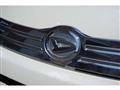 2012 Daihatsu Move Custom