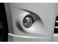 2012 Daihatsu Move Custom