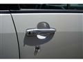2012 Daihatsu Move Custom