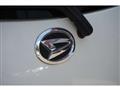 2012 Daihatsu Move Custom