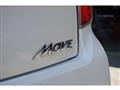 2012 Daihatsu Move Custom