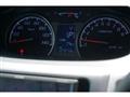 2012 Daihatsu Move Custom