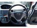 2012 Daihatsu Move Custom