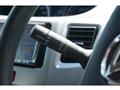 2012 Daihatsu Move Custom