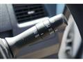 2012 Daihatsu Move Custom