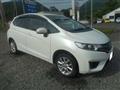 2014 Honda Fit