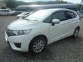2014 Honda Fit