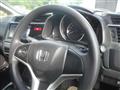 2014 Honda Fit
