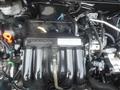 2014 Honda Fit