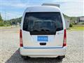 2010 Subaru Sambar