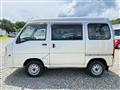 2010 Subaru Sambar