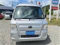 2010 Subaru Sambar