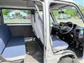 2010 Subaru Sambar
