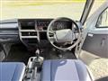 2010 Subaru Sambar