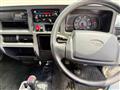 2010 Subaru Sambar