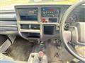 2010 Subaru Sambar