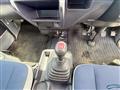 2010 Subaru Sambar