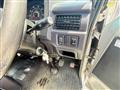 2010 Subaru Sambar