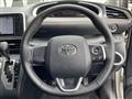 2019 Toyota Sienta