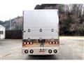 2003 Mitsubishi Canter