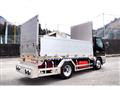 2003 Mitsubishi Canter
