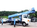 2006 Hino Hino Others